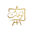 Lo7at logo